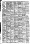 Hackney and Kingsland Gazette Monday 13 March 1893 Page 2