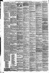 Hackney and Kingsland Gazette Monday 13 March 1893 Page 4