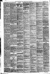 Hackney and Kingsland Gazette Wednesday 15 March 1893 Page 4