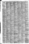 Hackney and Kingsland Gazette Wednesday 22 March 1893 Page 2