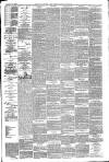 Hackney and Kingsland Gazette Monday 27 March 1893 Page 3