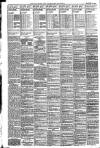 Hackney and Kingsland Gazette Monday 27 March 1893 Page 4