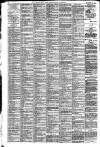 Hackney and Kingsland Gazette Friday 31 March 1893 Page 2