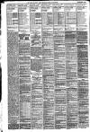 Hackney and Kingsland Gazette Friday 31 March 1893 Page 4