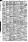Hackney and Kingsland Gazette Wednesday 05 April 1893 Page 2