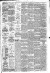 Hackney and Kingsland Gazette Wednesday 05 April 1893 Page 3