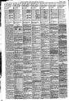 Hackney and Kingsland Gazette Wednesday 05 April 1893 Page 4
