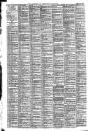 Hackney and Kingsland Gazette Wednesday 12 April 1893 Page 2
