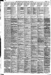 Hackney and Kingsland Gazette Wednesday 12 April 1893 Page 4