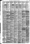 Hackney and Kingsland Gazette Monday 08 May 1893 Page 4
