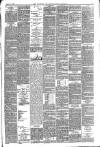 Hackney and Kingsland Gazette Monday 15 May 1893 Page 3