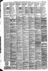 Hackney and Kingsland Gazette Monday 15 May 1893 Page 4