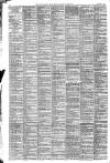 Hackney and Kingsland Gazette Friday 02 June 1893 Page 2