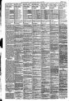 Hackney and Kingsland Gazette Friday 02 June 1893 Page 4