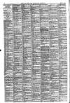Hackney and Kingsland Gazette Friday 09 June 1893 Page 2