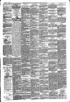 Hackney and Kingsland Gazette Friday 09 June 1893 Page 3