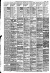 Hackney and Kingsland Gazette Friday 09 June 1893 Page 4