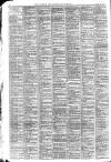 Hackney and Kingsland Gazette Monday 19 June 1893 Page 2