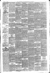 Hackney and Kingsland Gazette Monday 19 June 1893 Page 3