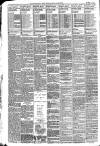Hackney and Kingsland Gazette Monday 19 June 1893 Page 4