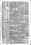 Hackney and Kingsland Gazette Wednesday 21 June 1893 Page 3