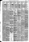 Hackney and Kingsland Gazette Wednesday 21 June 1893 Page 4