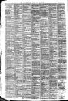 Hackney and Kingsland Gazette Friday 23 June 1893 Page 2
