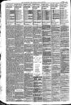 Hackney and Kingsland Gazette Friday 23 June 1893 Page 4