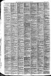 Hackney and Kingsland Gazette Monday 26 June 1893 Page 2