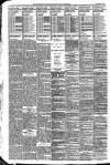 Hackney and Kingsland Gazette Monday 26 June 1893 Page 4