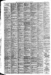 Hackney and Kingsland Gazette Wednesday 28 June 1893 Page 2