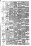Hackney and Kingsland Gazette Wednesday 28 June 1893 Page 3