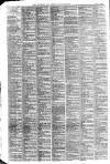 Hackney and Kingsland Gazette Wednesday 05 July 1893 Page 2