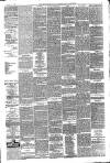 Hackney and Kingsland Gazette Wednesday 05 July 1893 Page 3