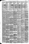 Hackney and Kingsland Gazette Wednesday 05 July 1893 Page 4