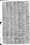Hackney and Kingsland Gazette Monday 10 July 1893 Page 2