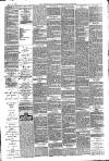 Hackney and Kingsland Gazette Monday 10 July 1893 Page 3