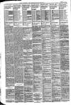 Hackney and Kingsland Gazette Monday 10 July 1893 Page 4