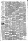 Hackney and Kingsland Gazette Monday 07 August 1893 Page 3