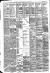 Hackney and Kingsland Gazette Monday 07 August 1893 Page 4