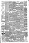 Hackney and Kingsland Gazette Wednesday 23 August 1893 Page 3