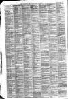 Hackney and Kingsland Gazette Monday 02 October 1893 Page 2