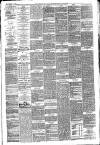 Hackney and Kingsland Gazette Monday 02 October 1893 Page 3