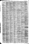 Hackney and Kingsland Gazette Wednesday 04 October 1893 Page 2