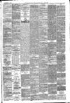 Hackney and Kingsland Gazette Monday 09 October 1893 Page 3