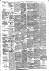 Hackney and Kingsland Gazette Monday 16 October 1893 Page 3