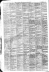 Hackney and Kingsland Gazette Wednesday 18 October 1893 Page 2