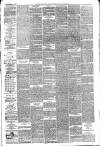 Hackney and Kingsland Gazette Wednesday 18 October 1893 Page 3