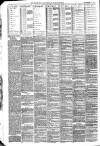 Hackney and Kingsland Gazette Wednesday 18 October 1893 Page 4