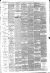 Hackney and Kingsland Gazette Friday 03 November 1893 Page 3